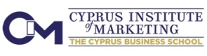 Cyprus Institute of Marketing - Cyprus Business School Cyprus Institute of Marketing - Cyprus Business School