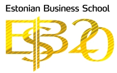 Estonian Business School with the Estonian Academy of Music and Theater (EMTA)  Estonian Business School with the Estonian Academy of Music and Theater (EMTA)