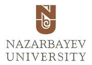 Nazarbayev University Graduate School of Business
