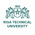 RIGA TECHNICAL UNIVERSITY (RTU) - Riga Business School (RBS) and Faculty of Engineering Economics and Management (FEEM)