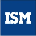 ISM University of Management & Economics