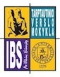 Vilnius University - Faculty of Economics and Business Administration and VU Business School  