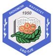 University Ss Cyril and Methodius Faculty of Economics
