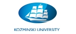 Kozminski University with Institute For Privatisation and Management (Ipm)