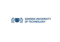 Gdansk University of Technology - Faculty of Mechanical Engineering and Ship Technology