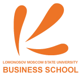 Lomonosov Moscow State University - Faculty of Computational Mathematics and Cybernetics