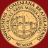 Faculty of Management, Comenius University in Bratislava Faculty of Management, Comenius University in Bratislava