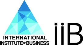 International Institute of Business, IIB-Ukraine