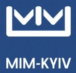 International Management Institute - MIM Kyiv