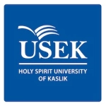 USEK Business School USEK Business School