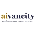 aivancity La Grande Ecole de l'Intelligence Artificielle & de la Data aivancity La Grande Ecole de l'Intelligence Artificielle & de la Data