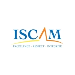 ISCAM Business School