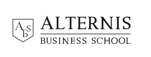 Alternis Business School Alternis Business School