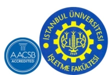 Istanbul University - School of Business