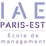 IAE Paris-Est - Campus Marne-la-Vallée IAE Paris-Est - Campus Marne-la-Vallée