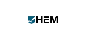 HEM Business School HEM Business School