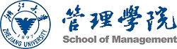 Shenzhen University - College of Management Shenzhen University - College of Management