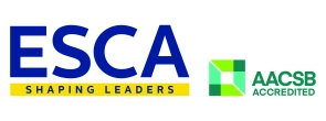 ESCA Ecole de Management