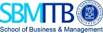 School of Business and Management - Institut Teknologi Bandung