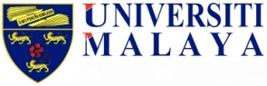University of Malaya Faculty of Sports and Exercise Science