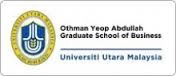Universiti Utara Malaysia (UUM) - School of Quantitative Sciences