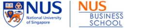 National University of Singapore - NUS Business Analytics Centre (BAC)