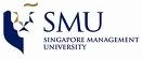 Singapore Management University - Lee Kong Chian School of Business Singapore Management University - Lee Kong Chian School of Business