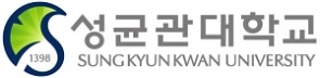 Sungkyunkwan University Graduate School of Business (Skk Gsb)