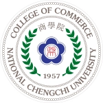 NCCU Department of Public Administration