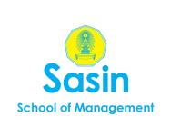 Chulalongkorn University - Graduate School