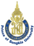 Prince of Songkla University - Faculty of Hospitality and Tourism Prince of Songkla University - Faculty of Hospitality and Tourism