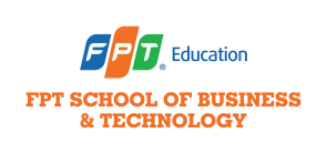 FPT School of Business and Technology - FPT University