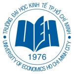 University of Economics - Ho Chi Minh City (UEH)