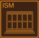 Groupe ISM - Ecole d'Ingénieurs