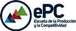 Universidad Católica Boliviana