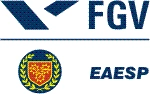 FGV online
