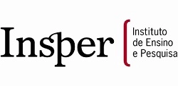 INSPER São Paulo