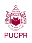 Pontifícia Universidade Católica do Paraná (PUCPR) Escola de Negócios