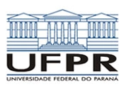 Federal do Paraná (UFPR) - CEPPAD Federal do Paraná (UFPR) - CEPPAD