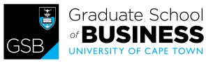 University of Cape Town School of Public Health
