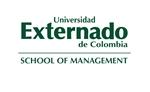 Universidad Externado de Colombia School of Management