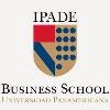 Universidad Panaméricana Facultad de Empresariales