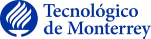 EGADE Business School - Tecnológico de Monterrey EGADE Business School - Tecnológico de Monterrey