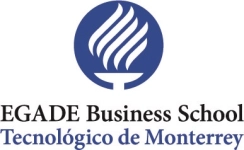 Tecnologico de Monterrey - Escuela de Ingenieria y Ciencia