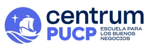 CENTRUM PUCP Business School - Pontificia Universidad Católica del Perú