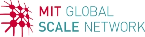 Massachusetts Institute of Technology (MIT) - MIT School of Engineering & MIT Sloan School of Management,