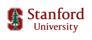Stanford University - Stanford Graduate School of Business