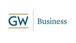 George Washington University - GW  School of Business