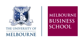 The University of Melbourne - School of Computing and Information Systems