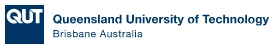Queensland University Of Technology (QUT) - QUT Business School      